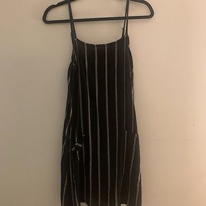 Billabong Skater Dress